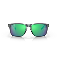 OAKLEY OO9417 - 941714 HOLBROOK XL