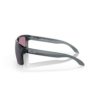OAKLEY OO9417 - 941714 HOLBROOK XL