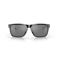 OAKLEY OO9417 - 941716 HOLBROOK XL