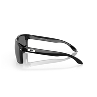 OAKLEY OO9417 - 941716 HOLBROOK XL
