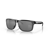 OAKLEY OO9417 - 941716 HOLBROOK XL