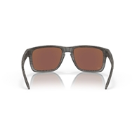 OAKLEY OO9417 - 941719 HOLBROOK XL