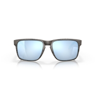 OAKLEY OO9417 - 941719 HOLBROOK XL