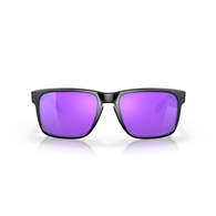 OAKLEY OO9417 - 941720 HOLBROOK XL
