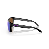 OAKLEY OO9417 - 941720 HOLBROOK XL