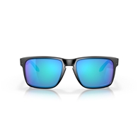 OAKLEY OO9417 - 941721 HOLBROOK XL