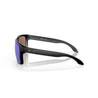 OAKLEY OO9417 - 941721 HOLBROOK XL