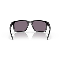 OAKLEY OO9417 - 941722 HOLBROOK XL