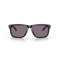 OAKLEY OO9417 - 941722 HOLBROOK XL