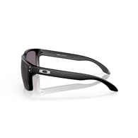 OAKLEY OO9417 - 941722 HOLBROOK XL