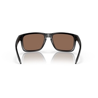 OAKLEY OO9417 - 941723 HOLBROOK XL