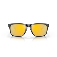 OAKLEY OO9417 - 941723 HOLBROOK XL