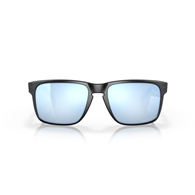 OAKLEY OO9417 - 941725 HOLBROOK XL