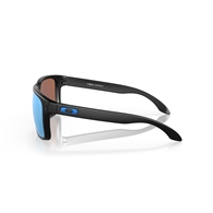 OAKLEY OO9417 - 941725 HOLBROOK XL