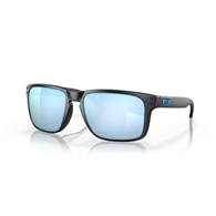 OAKLEY OO9417 - 941725 HOLBROOK XL