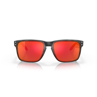 OAKLEY OO9417 - 941729 HOLBROOK XL