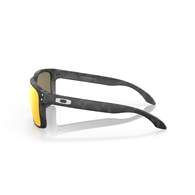OAKLEY OO9417 - 941729 HOLBROOK XL