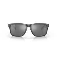 OAKLEY OO9417 - 941730 HOLBROOK XL