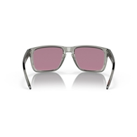 OAKLEY OO9417 - 941733 HOLBROOK XL