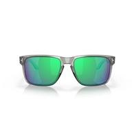 OAKLEY OO9417 - 941733 HOLBROOK XL