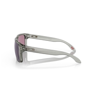 OAKLEY OO9417 - 941733 HOLBROOK XL