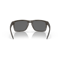 OAKLEY OO9417 - 941734 HOLBROOK XL