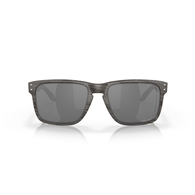 OAKLEY OO9417 - 941734 HOLBROOK XL