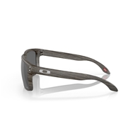 OAKLEY OO9417 - 941734 HOLBROOK XL