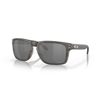 OAKLEY OO9417 - 941734 HOLBROOK XL