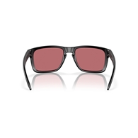 OAKLEY OO9417 - 941735 HOLBROOK XL