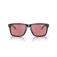 OAKLEY OO9417 - 941735 HOLBROOK XL