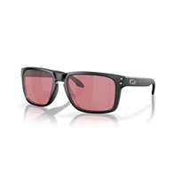 OAKLEY OO9417 - 941735 HOLBROOK XL