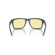 OAKLEY OO9417 - 941742 HOLBROOK XL