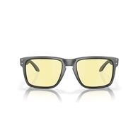 OAKLEY OO9417 - 941742 HOLBROOK XL