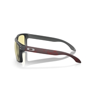 OAKLEY OO9417 - 941742 HOLBROOK XL