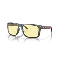 OAKLEY OO9417 - 941742 HOLBROOK XL