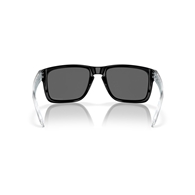 OAKLEY OO9417 - 941743 HOLBROOK XL