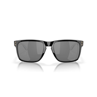 OAKLEY OO9417 - 941743 HOLBROOK XL