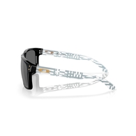 OAKLEY OO9417 - 941743 HOLBROOK XL