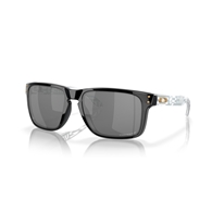 OAKLEY OO9417 - 941743 HOLBROOK XL