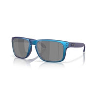 OAKLEY OO9417 - 941747 HOLBROOK XL