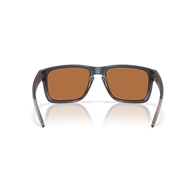 OAKLEY OO9417 - 941749 HOLBROOK XL