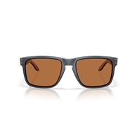OAKLEY OO9417 - 941749 HOLBROOK XL