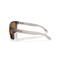 OAKLEY OO9417 - 941749 HOLBROOK XL