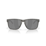 OAKLEY OO9417 - 941750 HOLBROOK XL