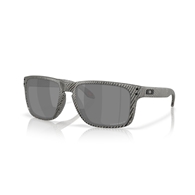 OAKLEY OO9417 - 941750 HOLBROOK XL