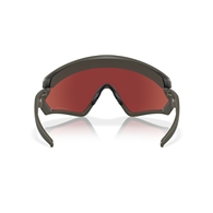 OAKLEY OO9418 - 941826 WIND JACKET 2.0