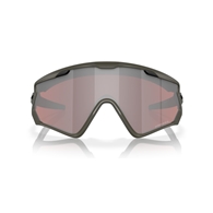 OAKLEY OO9418 - 941826 WIND JACKET 2.0