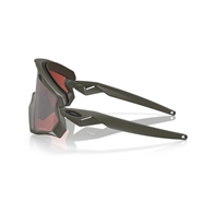OAKLEY OO9418 - 941826 WIND JACKET 2.0