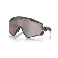 OAKLEY OO9418 - 941826 WIND JACKET 2.0